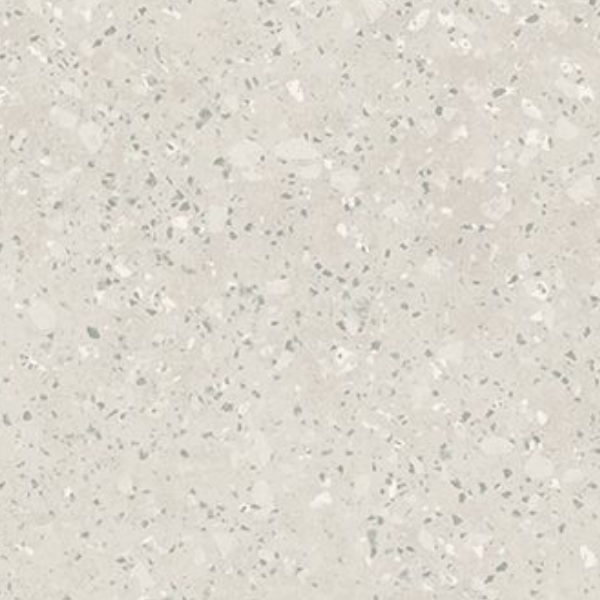 Interfloor Dynamic Minerals Vinyl 711