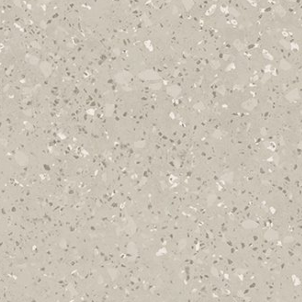 Interfloor Dynamic Minerals Vinyl 719