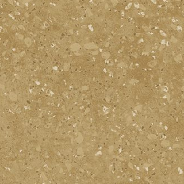 Interfloor Dynamic Minerals Vinyl 723