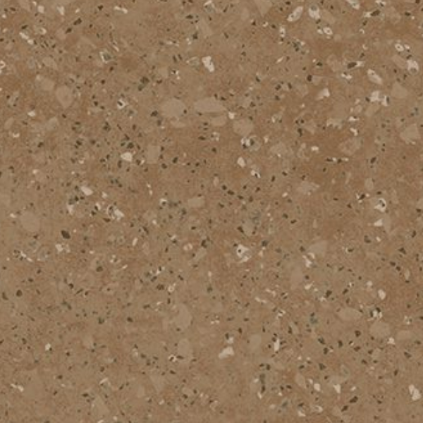 Interfloor Dynamic Minerals Vinyl 734