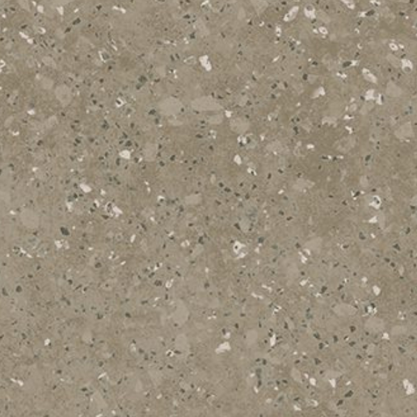Interfloor Dynamic Minerals Vinyl 769