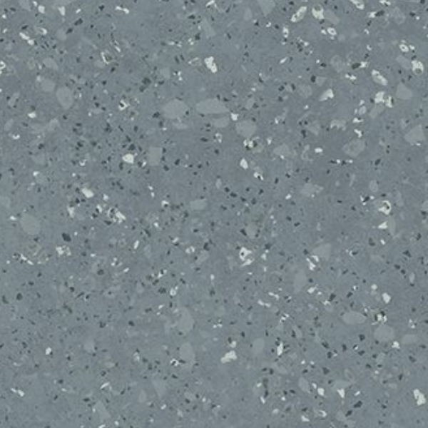 Interfloor Dynamic Minerals Vinyl 777
