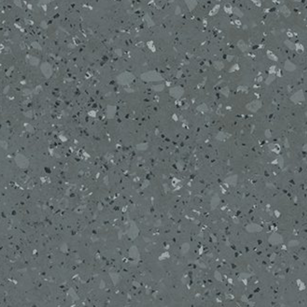 Interfloor Dynamic Minerals Vinyl 779