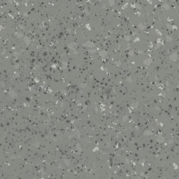 Interfloor Dynamic Minerals Vinyl 782