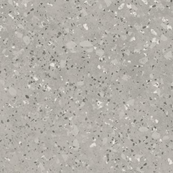 Interfloor Dynamic Minerals Vinyl 791