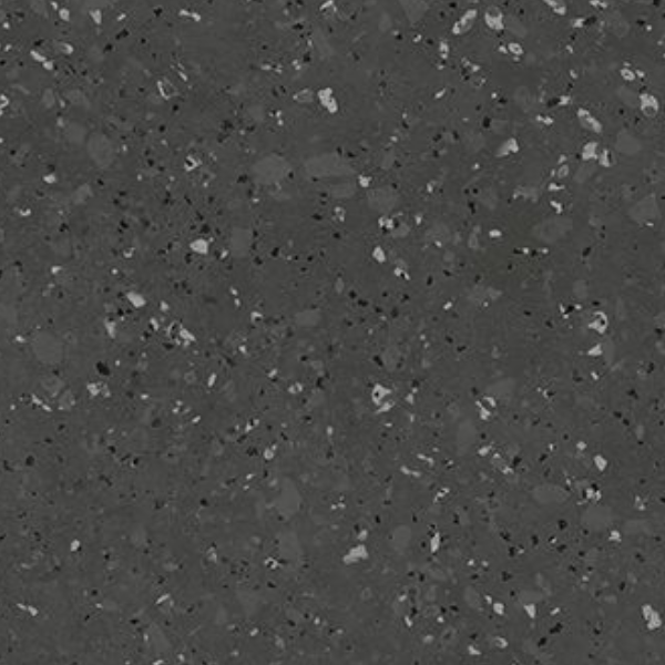 Interfloor Dynamic Minerals Vinyl 799