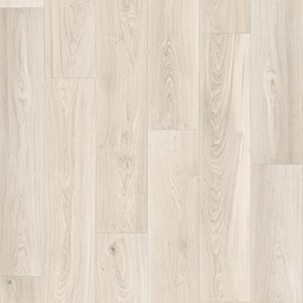 Interfloor Dynamic Wood 3D Vinyl D17