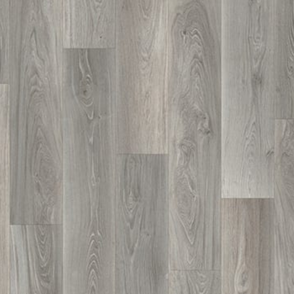 Interfloor Dynamic Wood 3D Vinyl D76