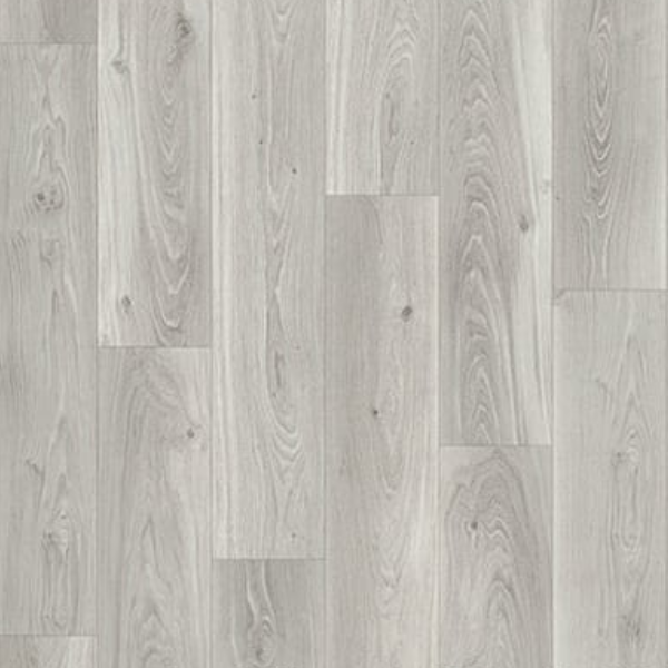 Interfloor Dynamic Wood 3D Vinyl D90