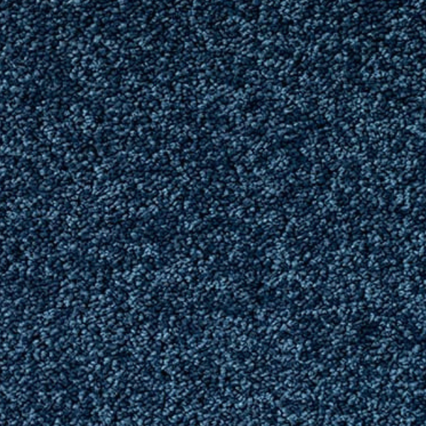 Interfloor Montova SDN Tapijt 205