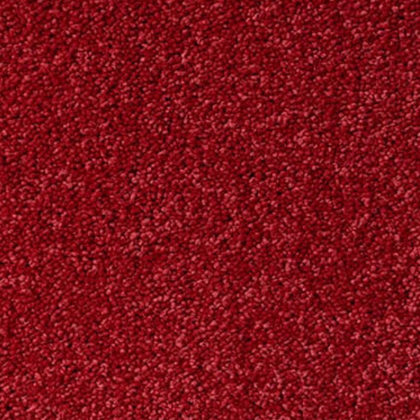 Interfloor Montova SDN Tapijt 212