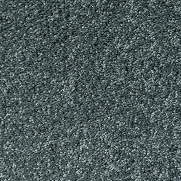 Interfloor Montova SDN Tapijt 217