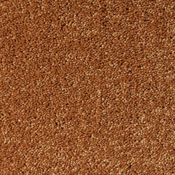 Interfloor Montova SDN Tapijt 225