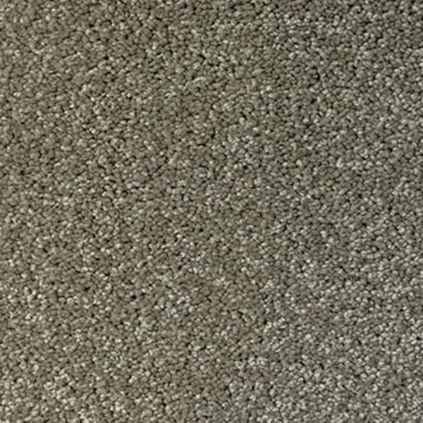 Interfloor Montova SDN Tapijt 226