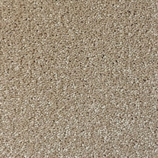 Interfloor Montova SDN Tapijt 230