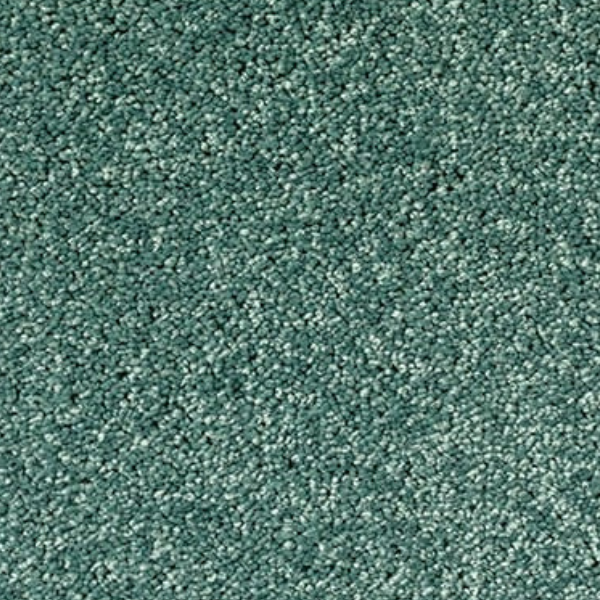 Interfloor Montova SDN Tapijt 234