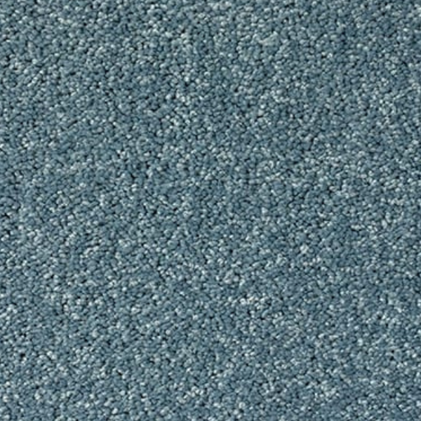 Interfloor Montova SDN Tapijt 240