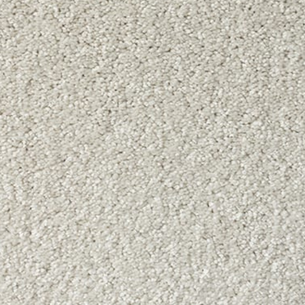 Interfloor Montova SDN Tapijt 250