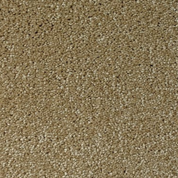 Interfloor Montova SDN Tapijt 252