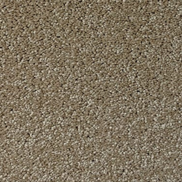 Interfloor Montova SDN Tapijt 262