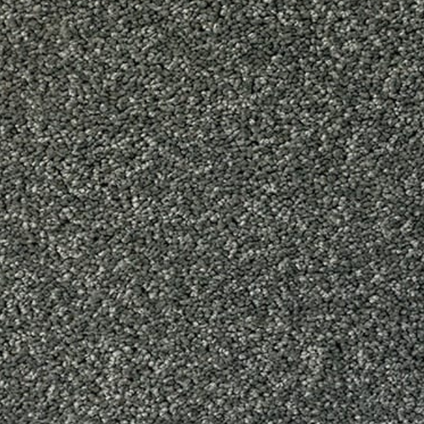 Interfloor Montova SDN Tapijt 269