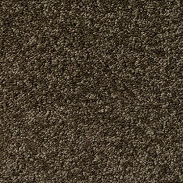 Interfloor Montova SDN Tapijt 274