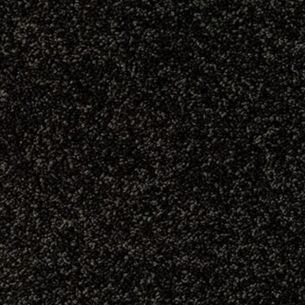 Interfloor Montova SDN Tapijt 278