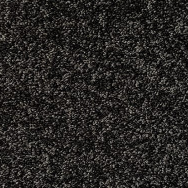 Interfloor Montova SDN Tapijt 283