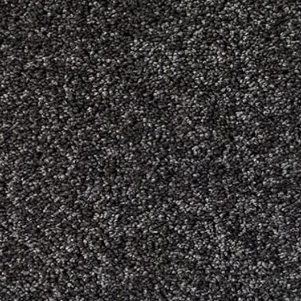 Interfloor Montova SDN Tapijt 298