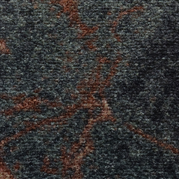 Interfloor Mystico Tapijt 769