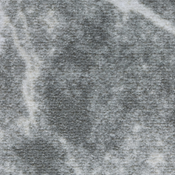 Interfloor Mystico Tapijt 770