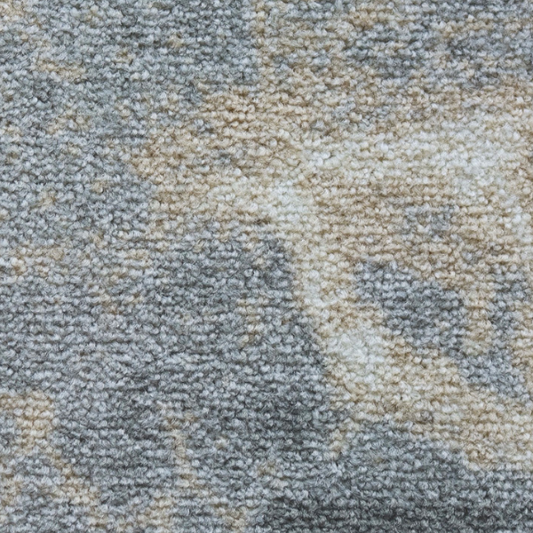 Interfloor Mystico Tapijt 771