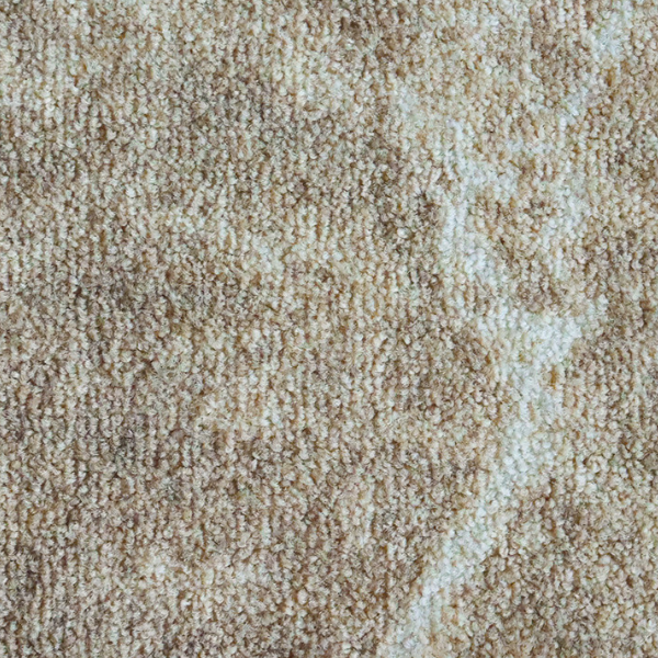 Interfloor Mystico Tapijt 773