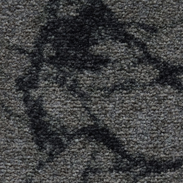 Interfloor Mystico Tapijt 778