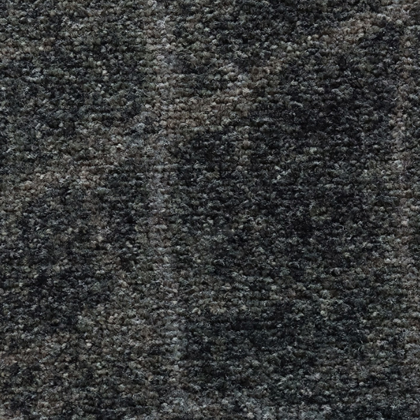 Interfloor Mystico Tapijt 779