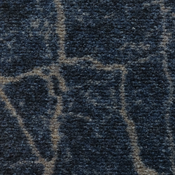 Interfloor Mystico Tapijt 782