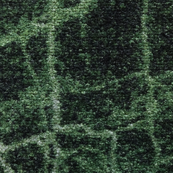 Interfloor Mystico Tapijt 793