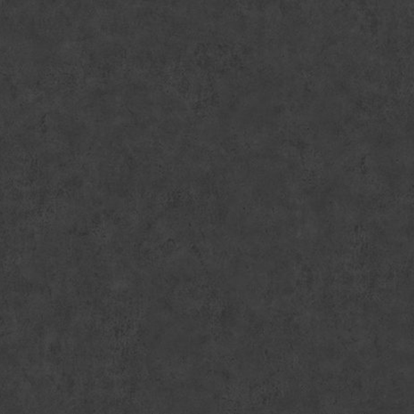 Interfloor Construct Vinyl 194