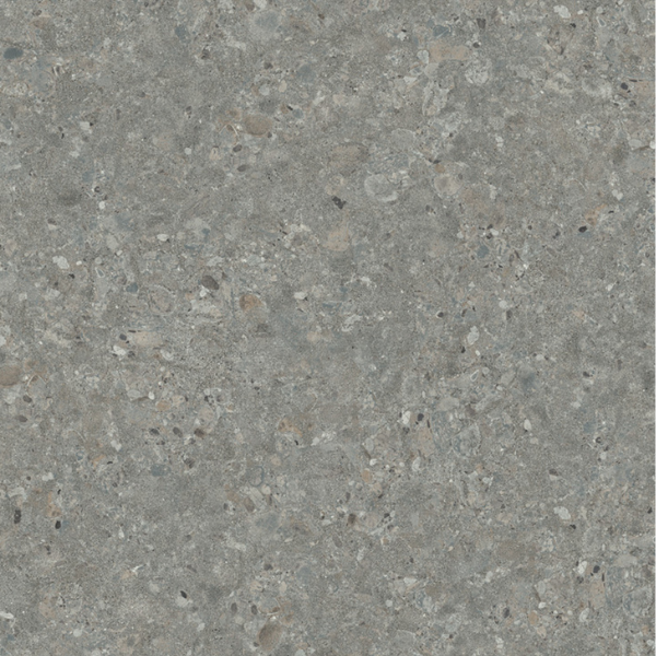 Interfloor Dynamic Stone 19-5 vinyl 219