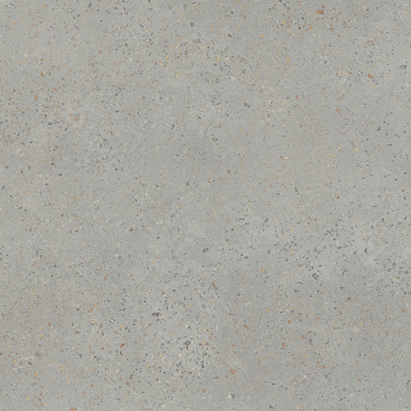 Interfloor Dynamic Stone 23 01 Vinyl 503