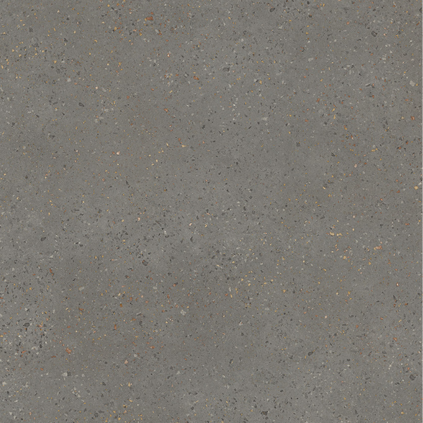 Interfloor Dynamic Stone 23 01 Vinyl 506