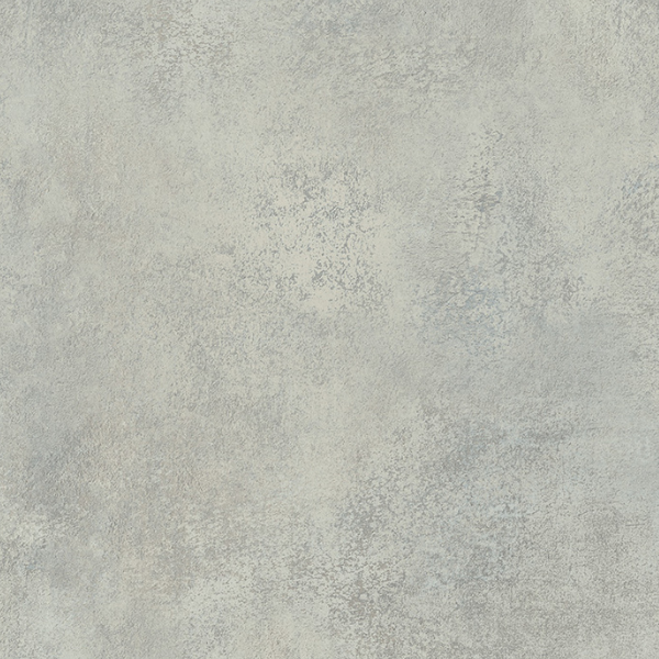 Interfloor Dynamic Stone 419