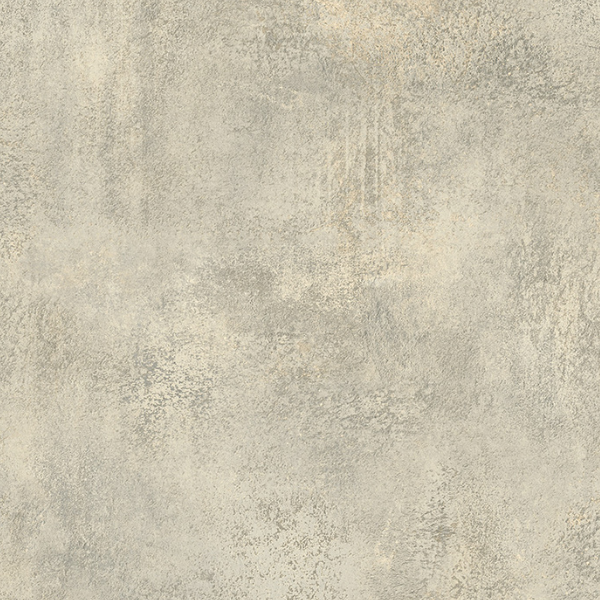 Interfloor Dynamic Stone Beton 416