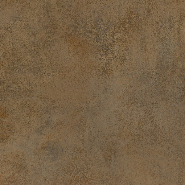 Interfloor Dynamic Stone Beton 427