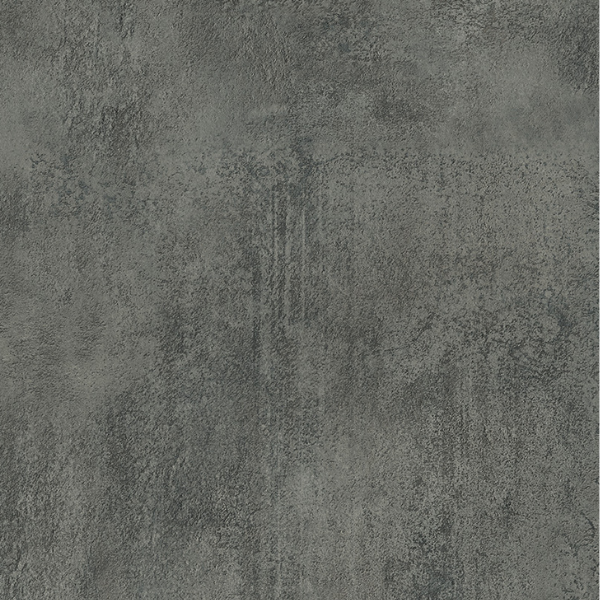 Interfloor Dynamic Stone Beton 496