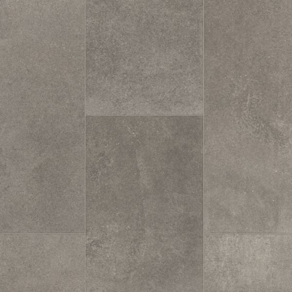 Interfloor Dynamic Stone Beton Tegel 19 5 Vinyl 601