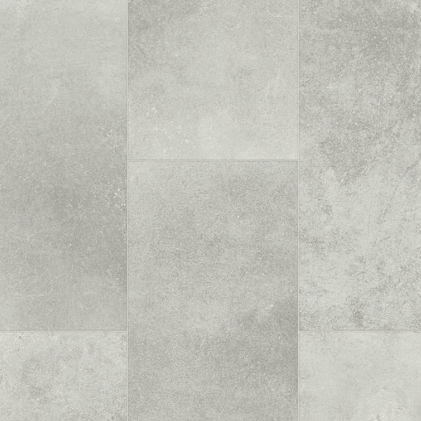 Interfloor Dynamic Stone Beton Tegel 19 5 Vinyl 657