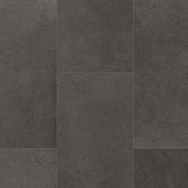 Interfloor Dynamic Stone Beton Tegel 19 5 Vinyl 696