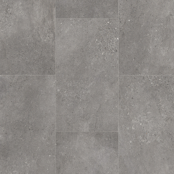 Interfloor Dynamic Stone Betontegel 23 01 Vinyl 760