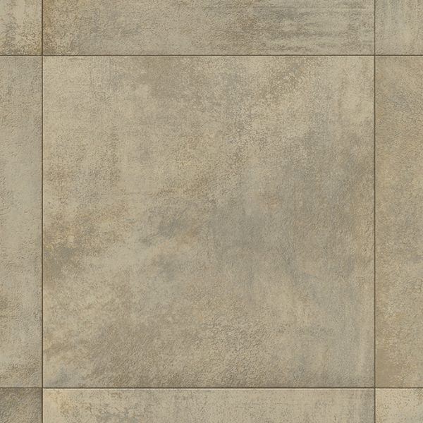 Interfloor Dynamic Stone Beton Tegel 866